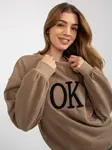 Sweatshirt-EM-BL-ES-21-536.94-dark beige