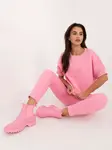 Set-EM-KMPL-786.02-pink