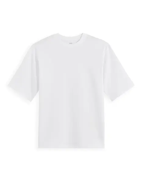 Celio Tričko Gehem oversize - Pánské