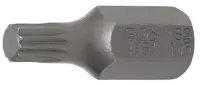 BGS technic Bit XZN 10mm (různé velikosti) - BGS Velikost: 6x30 mm