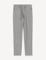 Celio Kalhoty Gocarre - Pánské