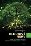Bloudivý nerv - Jessica Maguire