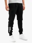 Lonsdale Men&#039;s jogging pants regular fit