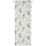 Esposa HOTOVÝ ZÁVĚS, neprůsvitné, 140/245 cm