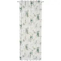 Esposa HOTOVÝ ZÁVĚS, neprůsvitné, 140/245 cm