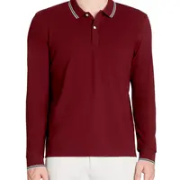 Celio Polo tričko Decolml - Pánské