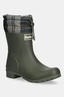 Gumáky Barbour Mowbray