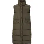 Dámská vesta Whistler AMARETTO