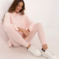 Set-EM-KMPL-858.05X-light pink