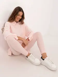 Set-EM-KMPL-858.05X-light pink