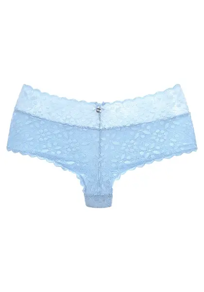 s.Oliver Nohavičky  svetlomodrá