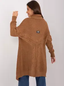 Cardigan-TW-SW-BI-305.99P-brown