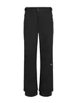 O'NEILL Outdoorové nohavice  čierna