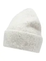 ABOUT YOU Čiapky  svetlosivá