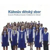 Kühnův dětský sbor – Kühnův dětský sbor