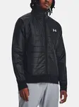 Pánská bunda Under Armour