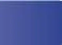 Pastel Caran d'Ache Neocolor II 130 Royal blue