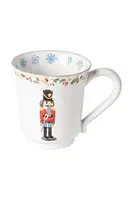 Sada hrnků Costa Nova 320 ml 4-pack