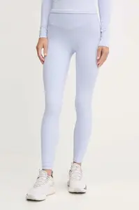 Legíny P.E Nation Signature