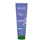 WELEDA Hydratační kondicionér Hydrashine 150 ml