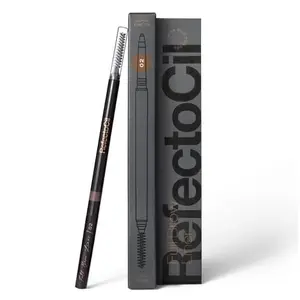 Refectocil Vodeodolná ceruzka na obočie Full Brow Liner 02 medium brown