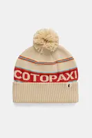 Čiapka Cotopaxi Cumbre