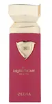 French Avenue An Equestrian Series Olena - EDP 100 ml