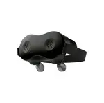 ELEEELS R7 Masážny prístroj na krk a ramená