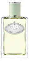 Prada Infusion D`Iris - EDP 100 ml
