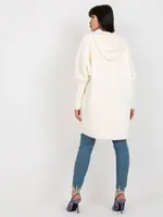 Coat-MBM-PL-19905-1.96P-ecru