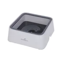 Miska na vodu HYDRA200