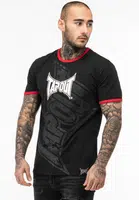 Pánské tričko Tapout