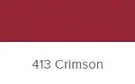 Jacquard iDye 413 Crimson 14 g