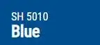 Akrylový inkoust Montana 180ml – 5010 Blue