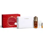 Clarins Double Serum Holiday Season dárková sada