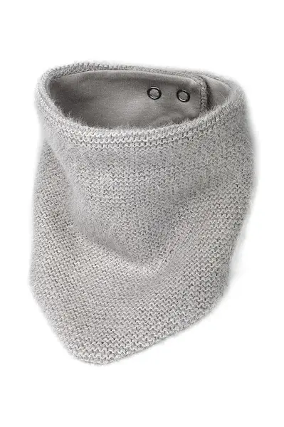 Dětský šátek Jamiks TEMIDA