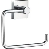 DRŽÁK NA TOALETNÍ PAPÍR