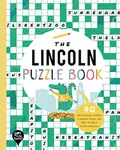 The Lincoln Puzzle Book