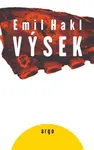 Výsek - Emil Hakl