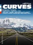 Curves: Patagonia - Stefan Bogner