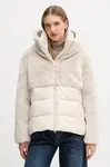Blauer Bunda Blauer FANEVIL
