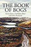 The Book of Bogs