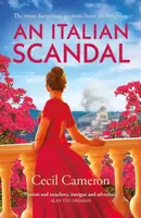 An Italian Scandal - Lady Cecil Cameron