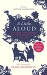 A Little, Aloud - MacMillan Angela