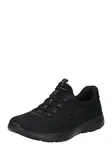 SKECHERS Slip-on obuv 'Summits'  čierna