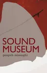 Sound Museum - poupeh missaghi