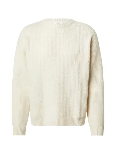 TRAPP Sveter  béžová