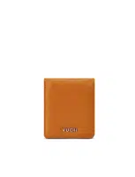 Peněženka VUCH Steph Brown