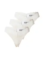 ONLY Tangá 'Chloe'  telová