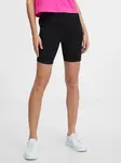 Sportovní kraťasy GapFit 3" - Dámské